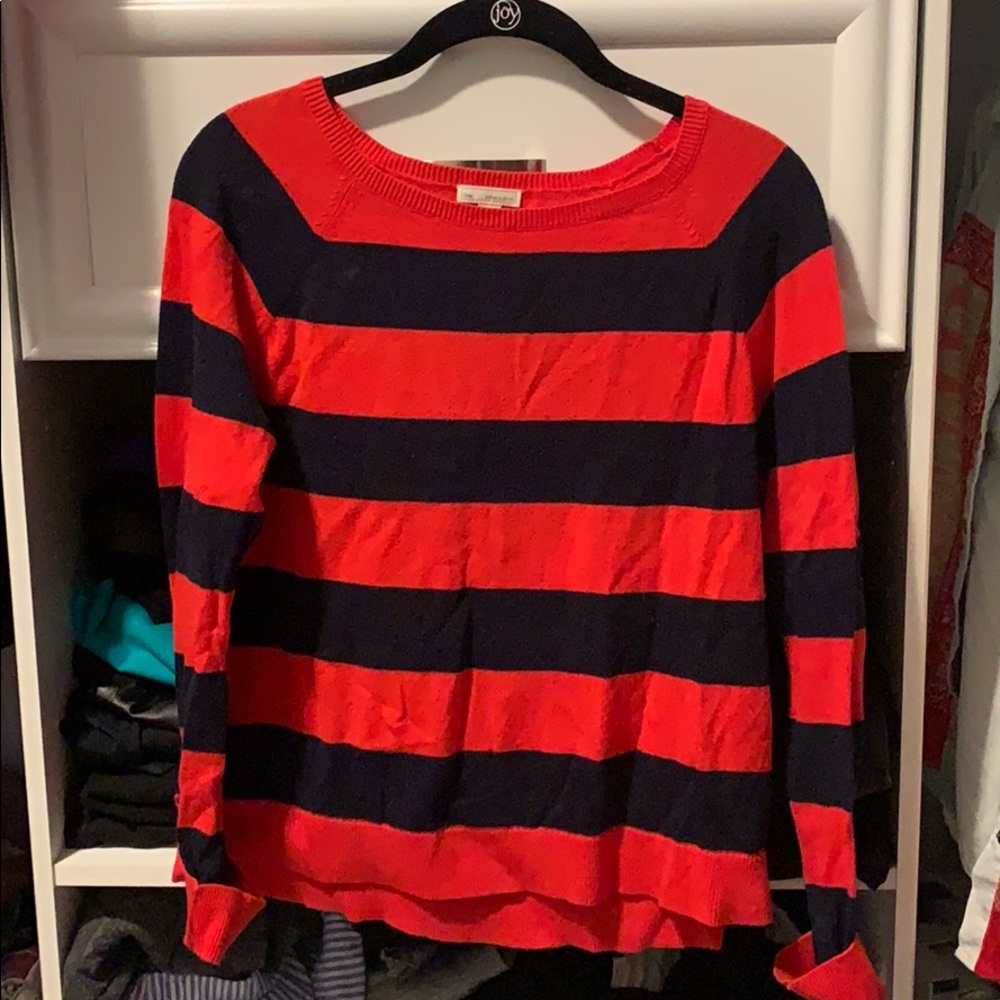 Gap Sweater